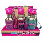 STICLA ECO OTEL GIRABRILLA