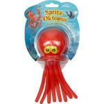 Jucarie baie - Octopus