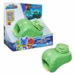 Arma-Manusa PJ MASKS Hasbro