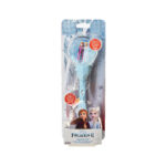 FROZEN : BAGHETA MUZICALA Anna si Elsa BLACKFIRE