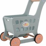 Jouco® - Cos de cumparaturi JOHNTOY