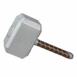 Ciocanul lui Thor RUBIES