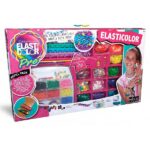 MEGA SET DE CRIATIE ELASTOCOLOR