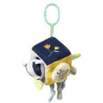 Jucarie educativa WOODLAND