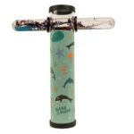 Vitamins Kaleidoscope