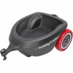 BIG-Bobby-Car NEXT Trailer, 800056288, buc.