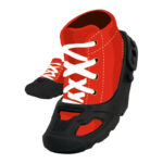 BIG-Shoe-Care Black, 800056446, buc.