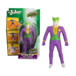 Jucarie stretch STRETCH Joker