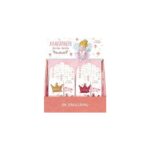 Clame par - Coronita SPIEGELBURG