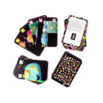 JOC DE CARDURI - MISTIGRI DJECO — изображение 2