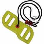 BIG-Activity-Swing, 800056744, buc.