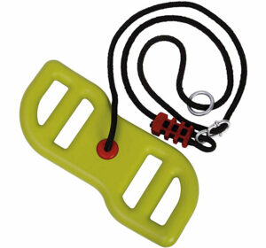 BIG-Activity-Swing, 800056744, buc.