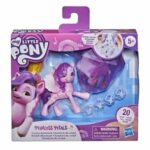Figurina Pipp 7,5 cm MY LITTLE PONY Hasbro