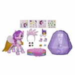 Figurina Pipp 7,5 cm MY LITTLE PONY Hasbro - imagine 2