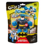 Figurina Batman blue Goo Jit Zu 122157