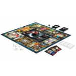 CLUEDO LIARS EDITION, Hasbro — изображение 2