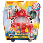 Set de accesorii Paw Patrol in asort. Spin Master