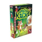 Joc de masa WHO DID IT (RO) Blackfire