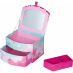 Cutie mica Unicorn SPIEGELBURG