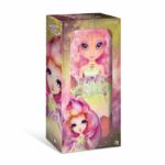 Deluxe Doll Petulia Nebulous Stars