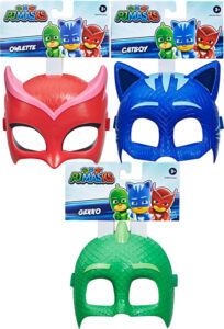 Masca PJ MASKS Hasbro — изображение 2