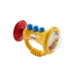 Sunatoare "Trompeta" Fisher-Price