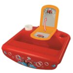 75941, BIG-Baby-Splash, 800056809, buc.