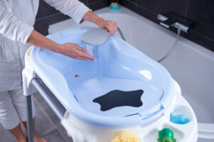 Spatar cada TOP and TOP Xtra alb ROTHO - imagine 2