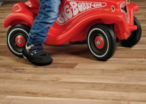 BIG-Shoe-Care Black, 800056446, buc. — изображение 2