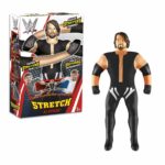 Jucarie stretch STRETCH Hey Jay Styles in asort.