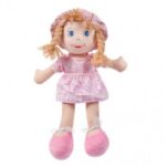 Papusa Rita 40sm