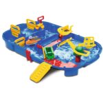 BIG-SOS-Light  and Sound, 8700001516, buc.