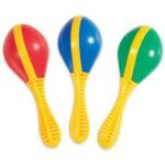 Zornitoare Maracito HALILIT