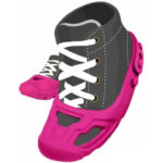 BIG-Shoe-Care Pink, 800056447, buc.