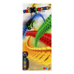 Smoby Set de joc"Flextrem refill tracks", 180904, buc.