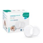 Instalare in sutien STANDART 60 buc.