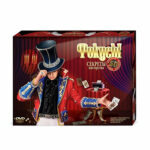 Set "Trucuri magice 50"