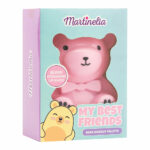 Paleta de machiaj Ursulet Martinelia — изображение 2