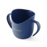 Cana p/u incepatori (albastru)