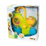 Smoby Zornaitore"COTOONS AQUAFUN ", 211421, buc