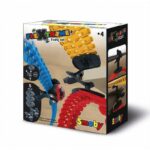 Smoby Set de joc"FLEXTREME FIXING ", 180910, buc.