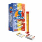 GAME - 5 second Romania RO