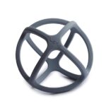 Jucarie de dentitie Ball Tradewinds