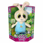 Noriel Pets - Loopy Doop