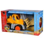 BIG-Power-Worker Forklift, 800055834, buc.