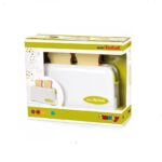Smoby Set de joc "TEFAL TOASTER EXPRESS", 310504, buc