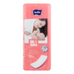 Absorb. igienice Bella Mamma 10 buc
