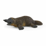 Figurina Ornitorinc Schleich