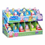 Peppa Pig LITTLE BUGGY in AST, Hasbro