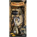 Set Pirates LG IMPORTS